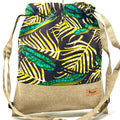 Guheka Knapsack
