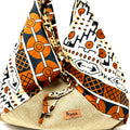 Hope Bag - Large