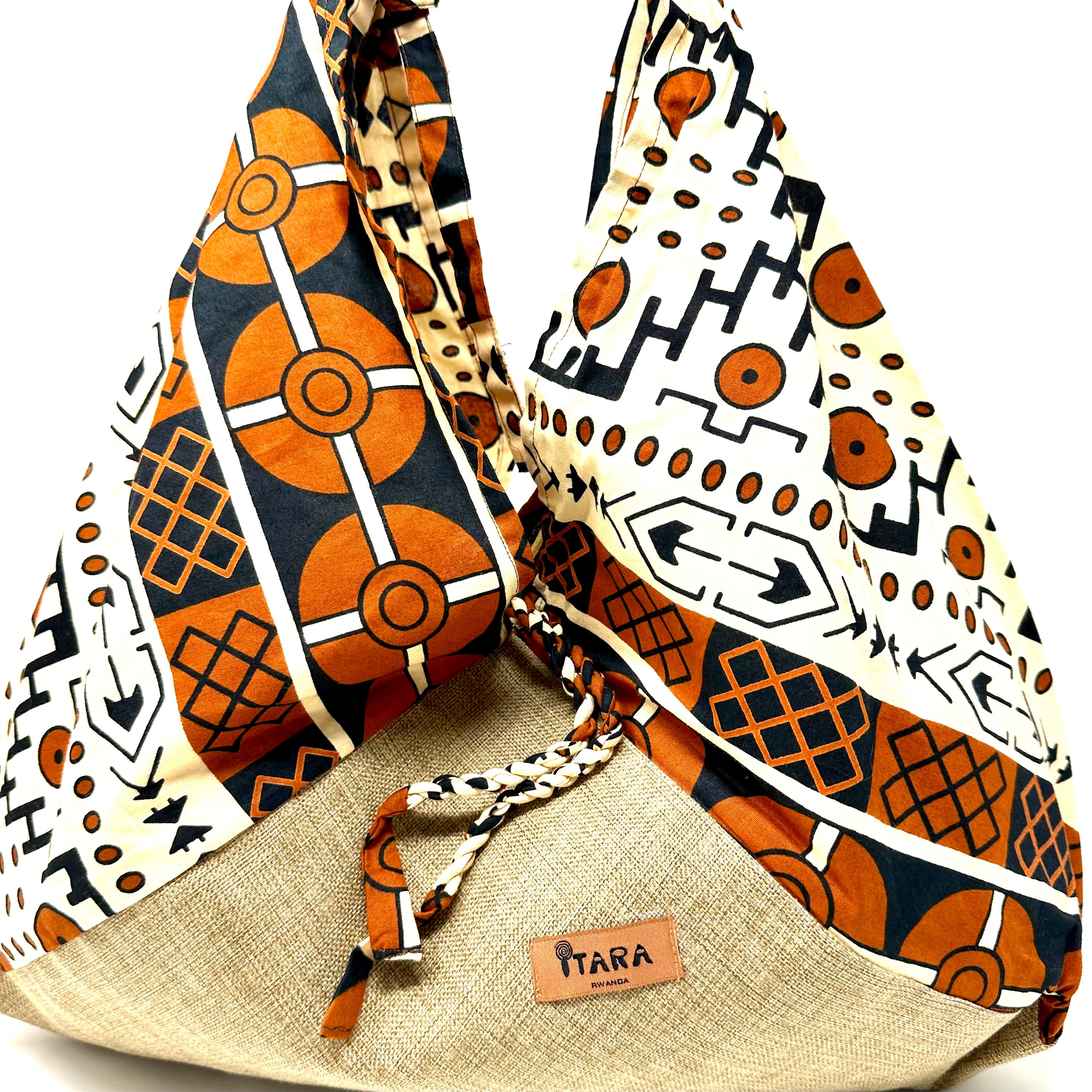 Hope Bag - Large