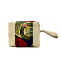 Ubwiza Box Pouch