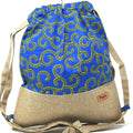 Guheka Knapsack