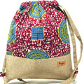 Guheka Knapsack