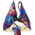 Hope Bag - Small