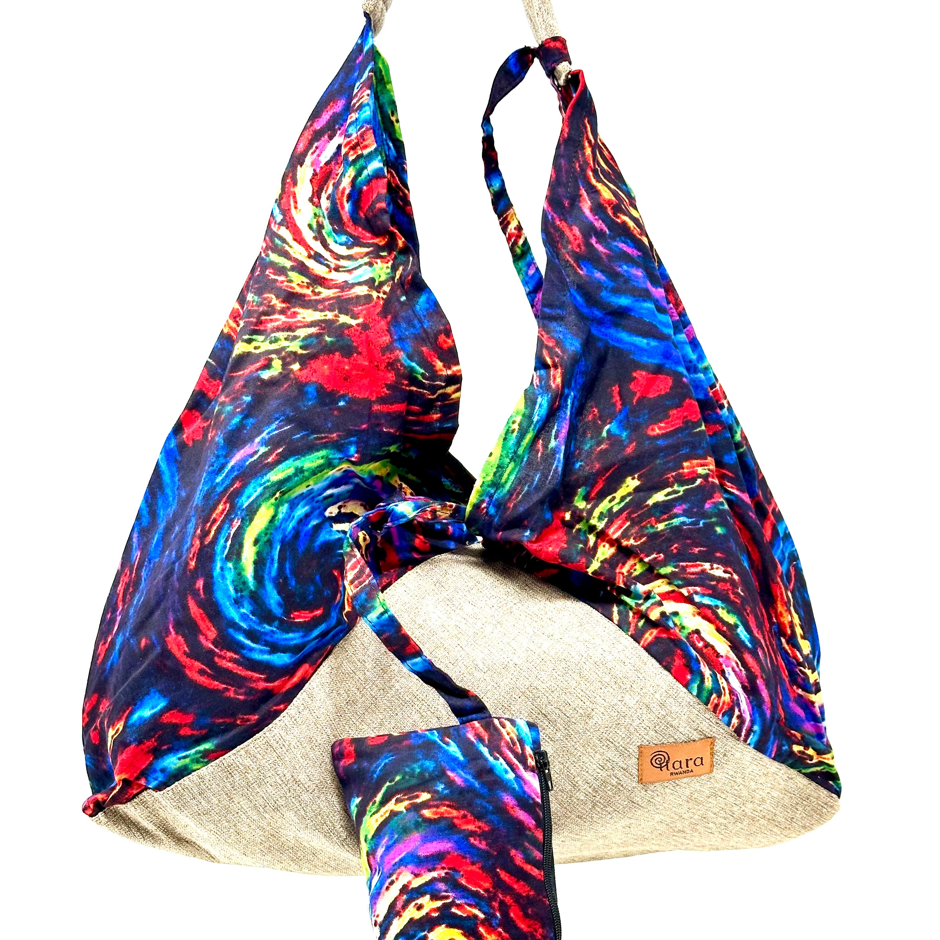 Hope Bag - Small