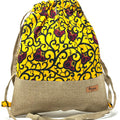 Guheka Knapsack