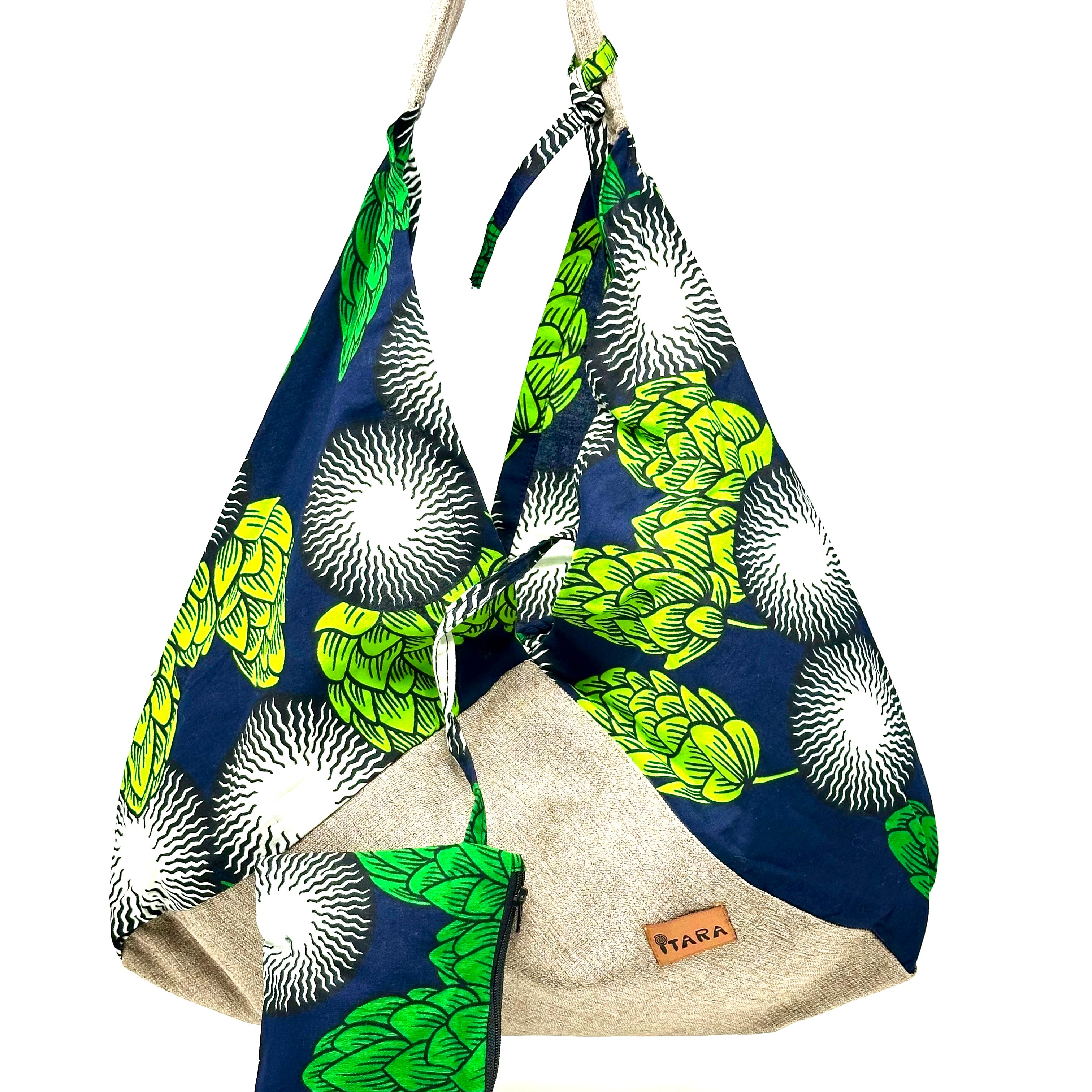 Hope Bag - Small