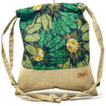 Guheka Knapsack