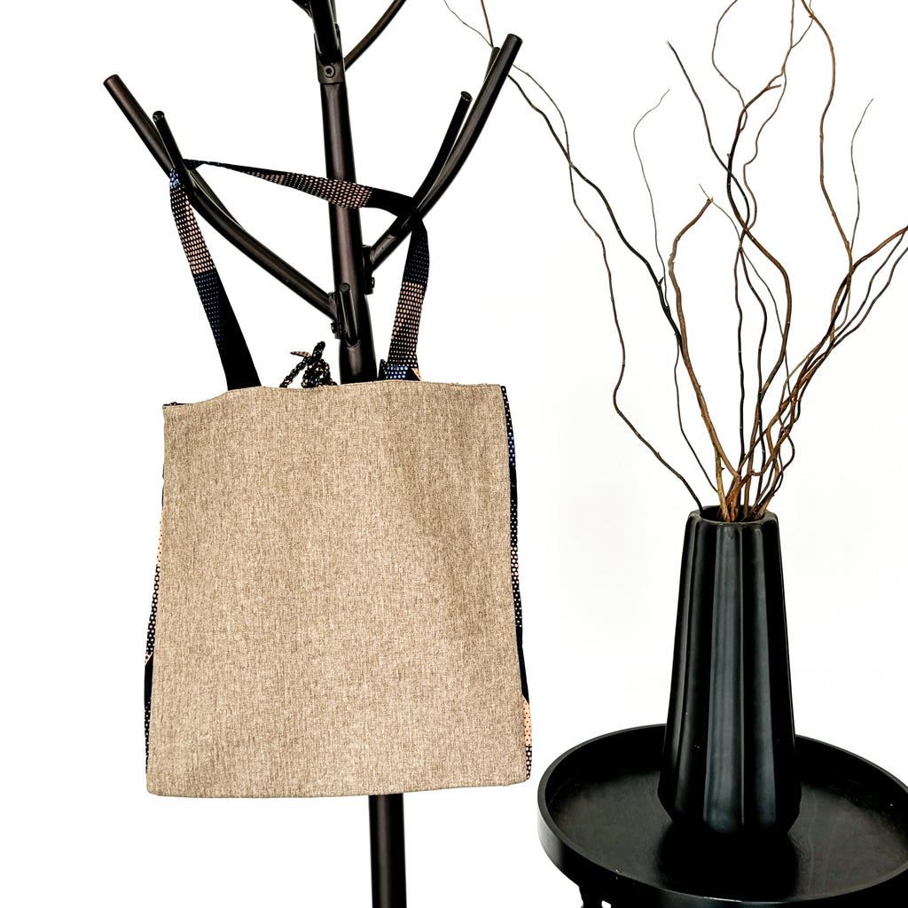 Ikimenyetso Signature Bag