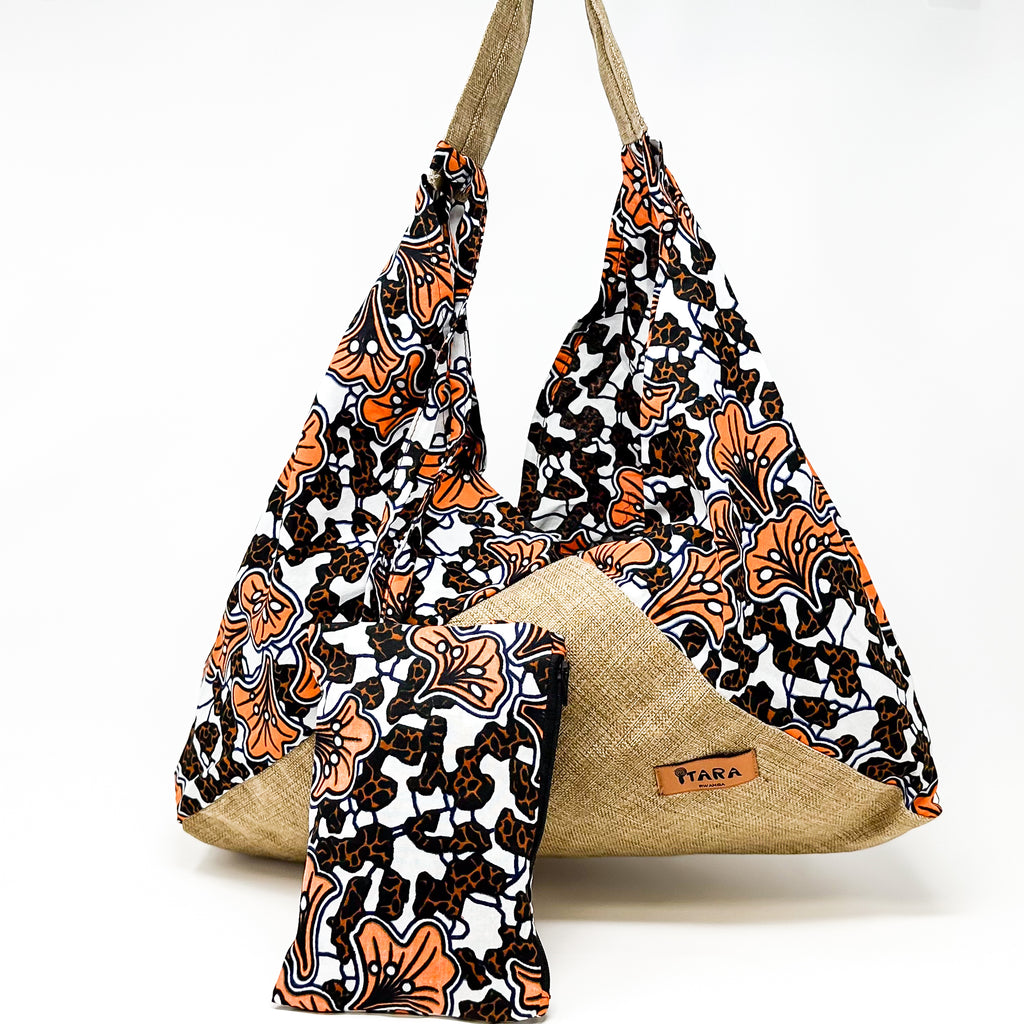 Hope Bag - Small