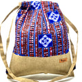 Guheka Knapsack