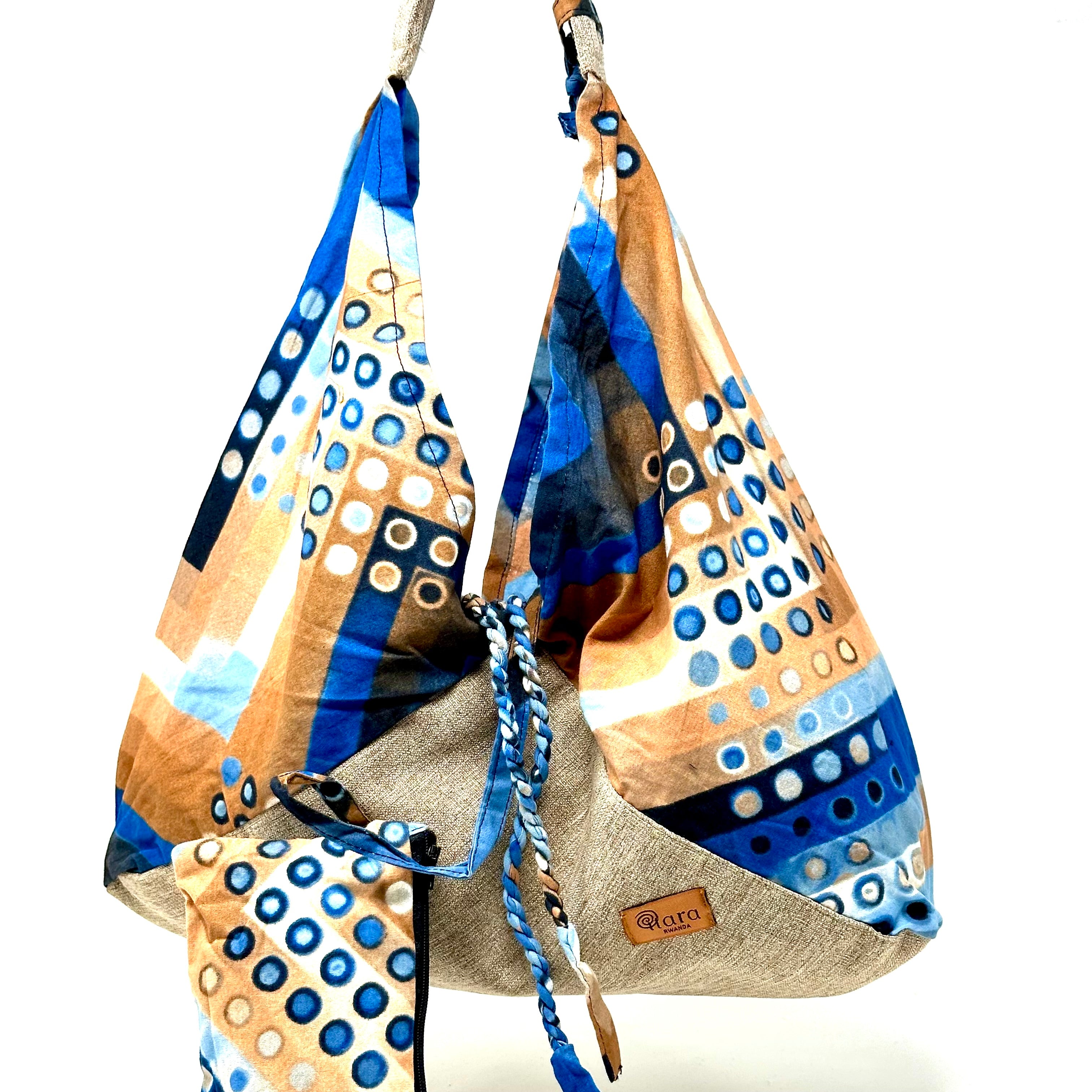 Hope Bag - Small