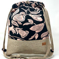 Guheka Knapsack