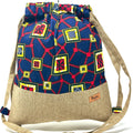 Guheka Knapsack