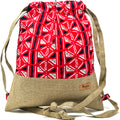 Guheka Knapsack