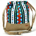 Guheka Knapsack