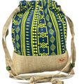Guheka Knapsack