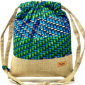 Guheka Knapsack