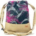 Guheka Knapsack