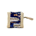 Ubwiza Box Pouch