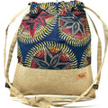 Guheka Knapsack