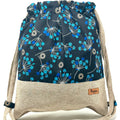 Guheka Knapsack