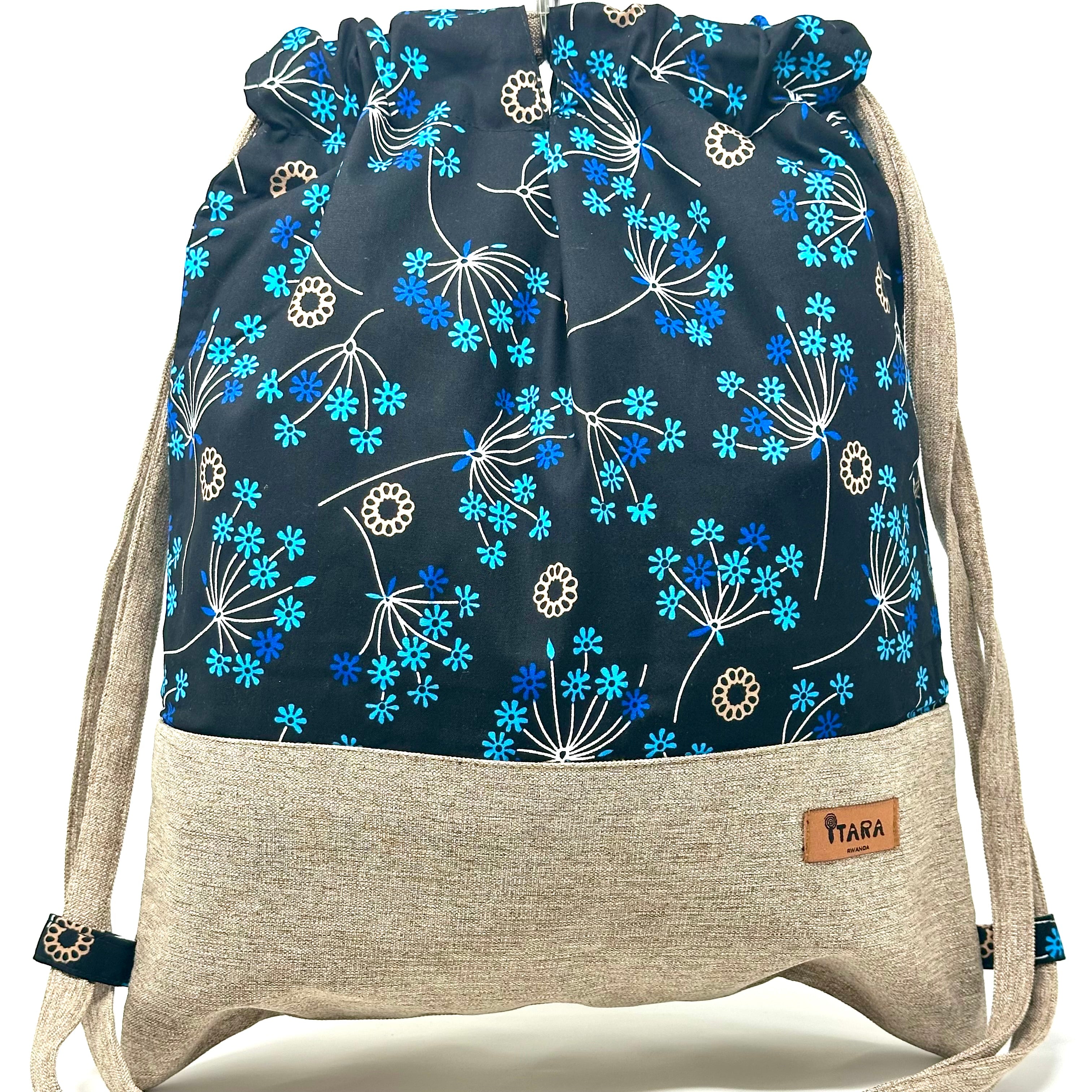 Guheka Knapsack