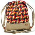 Guheka Knapsack
