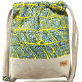 Guheka Knapsack