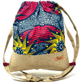 Guheka Knapsack