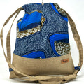Guheka Knapsack