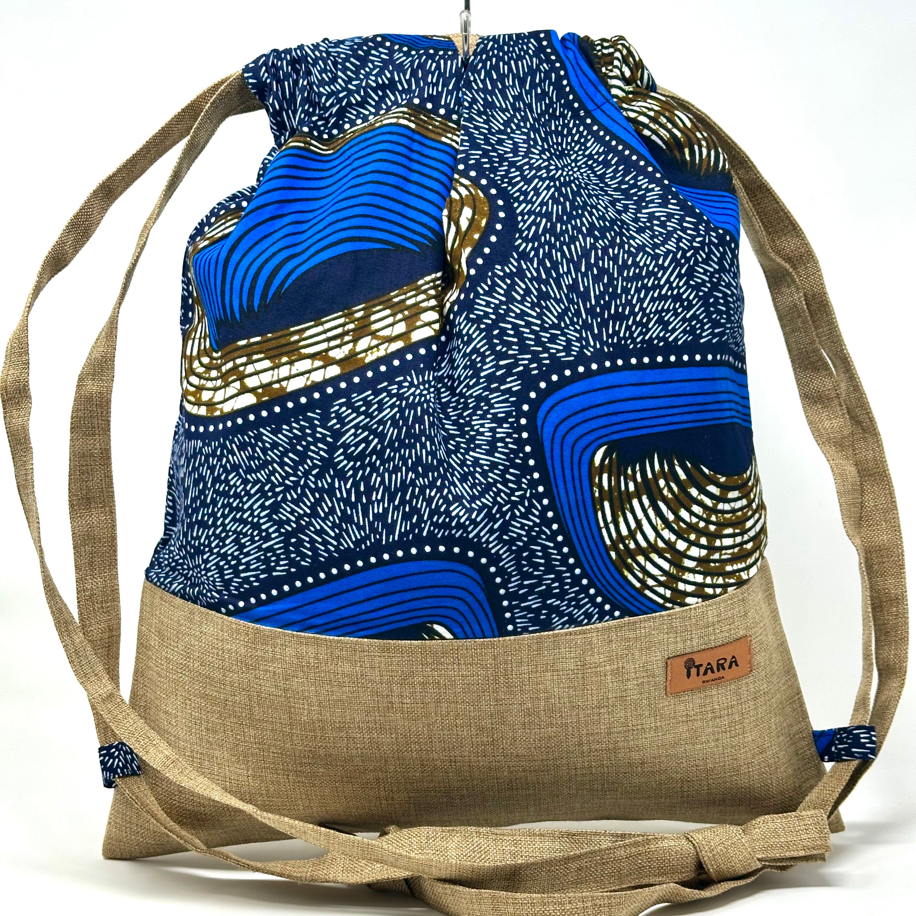 Guheka Knapsack