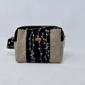 Akagera Waist Belt Bag
