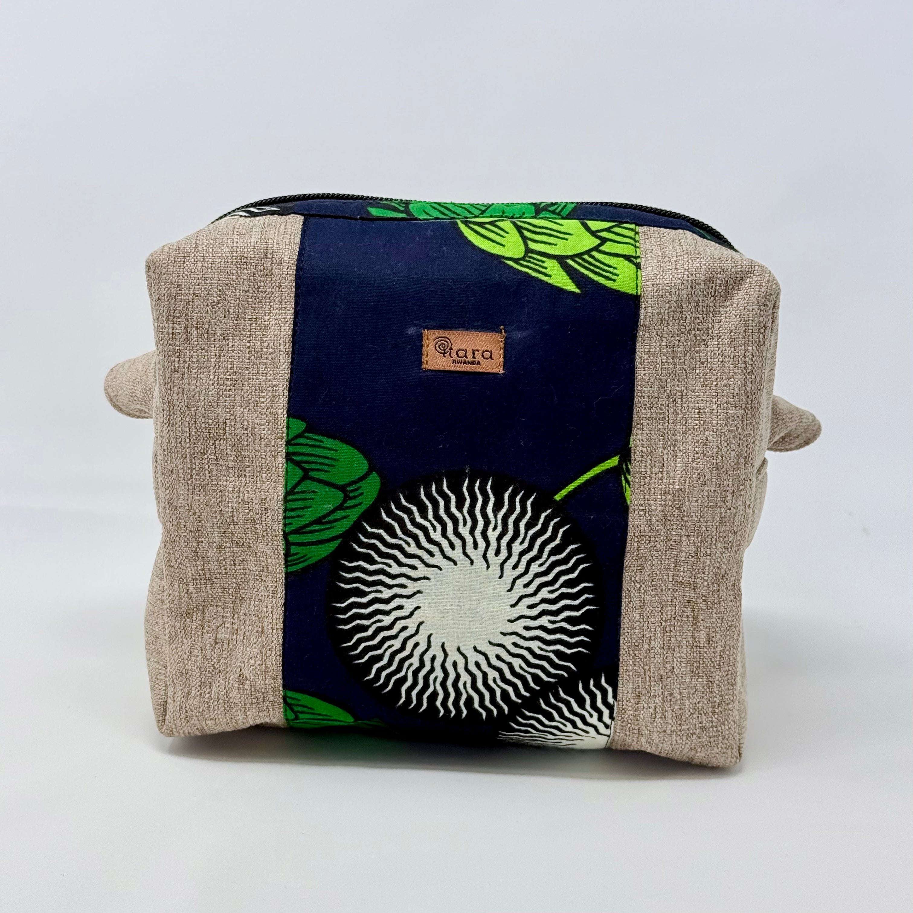 Ubwiza Crossbody Purse