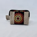 Akagera Waist Belt Bag