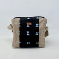 Ubwiza Crossbody Purse