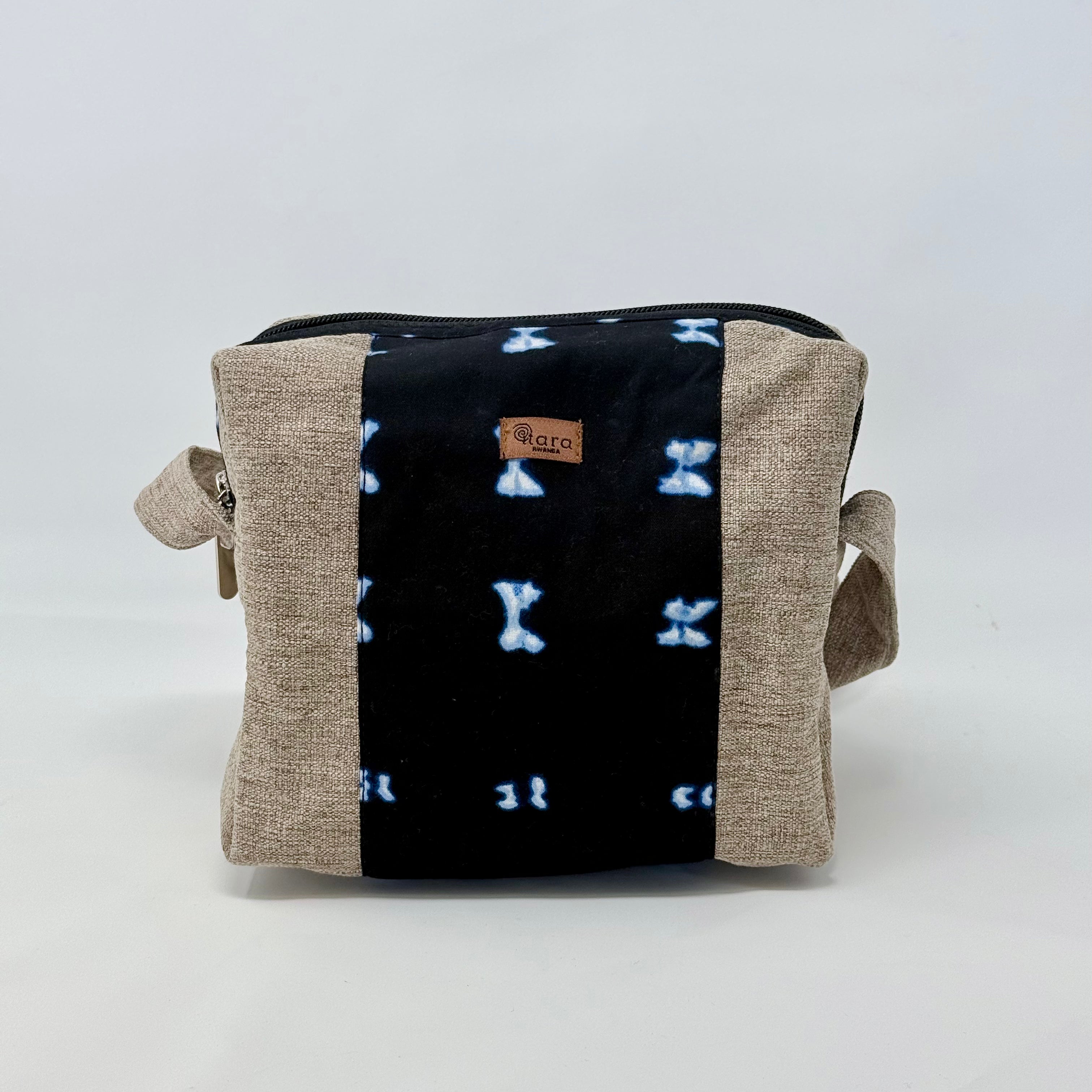 Ubwiza Crossbody Purse
