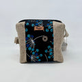 Ubwiza Crossbody Purse