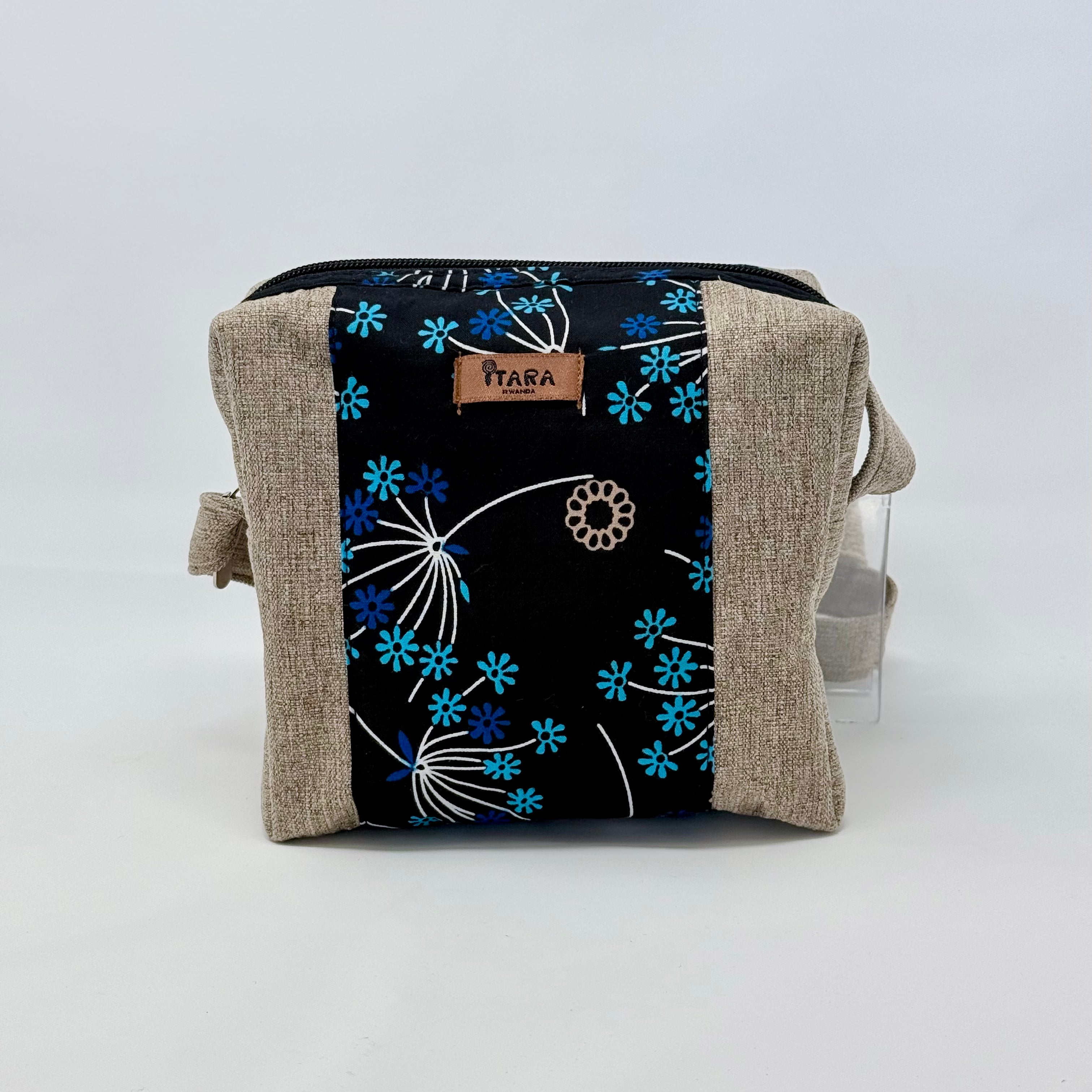 Ubwiza Crossbody Purse