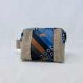 Akagera Waist Belt Bag