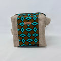 Ubwiza Crossbody Purse
