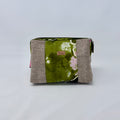 Akagera Waist Belt Bag