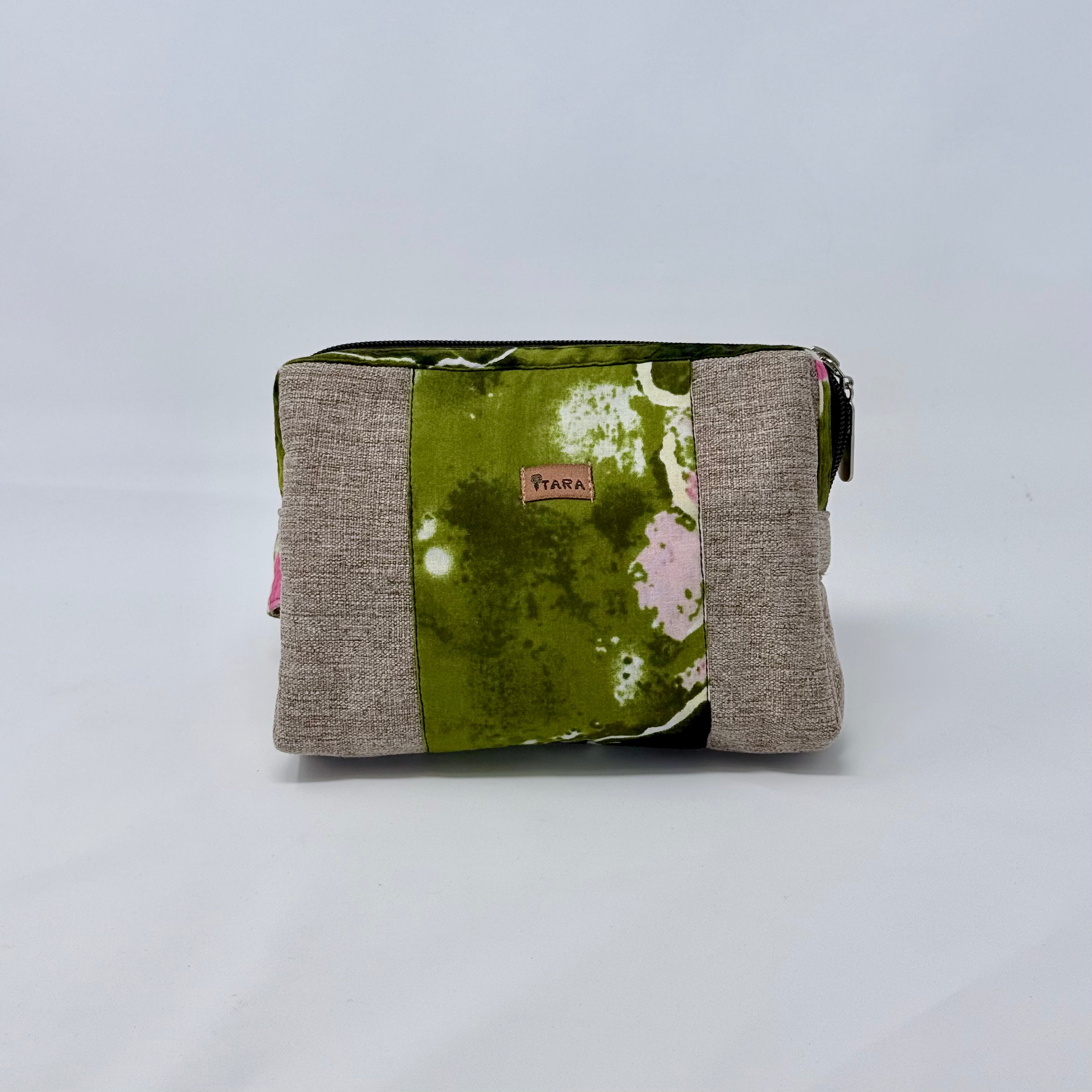 Akagera Waist Belt Bag