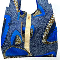 Ingoboka Bag