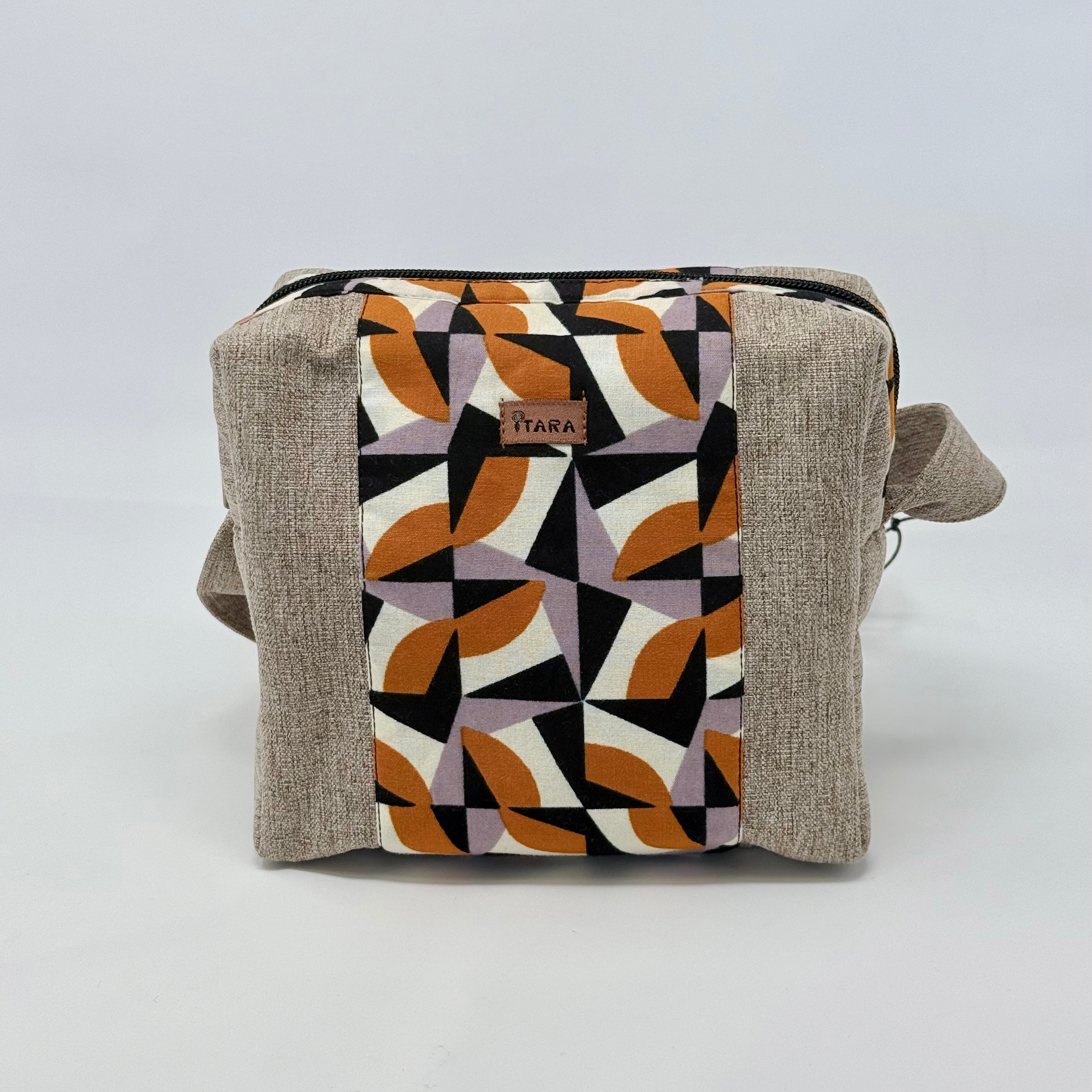 Ubwiza Crossbody Purse