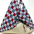 Hope Bag - Large