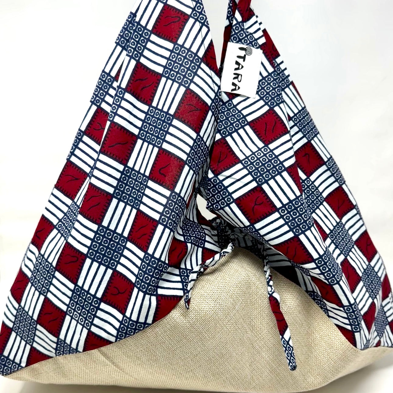 Hope Bag - Large