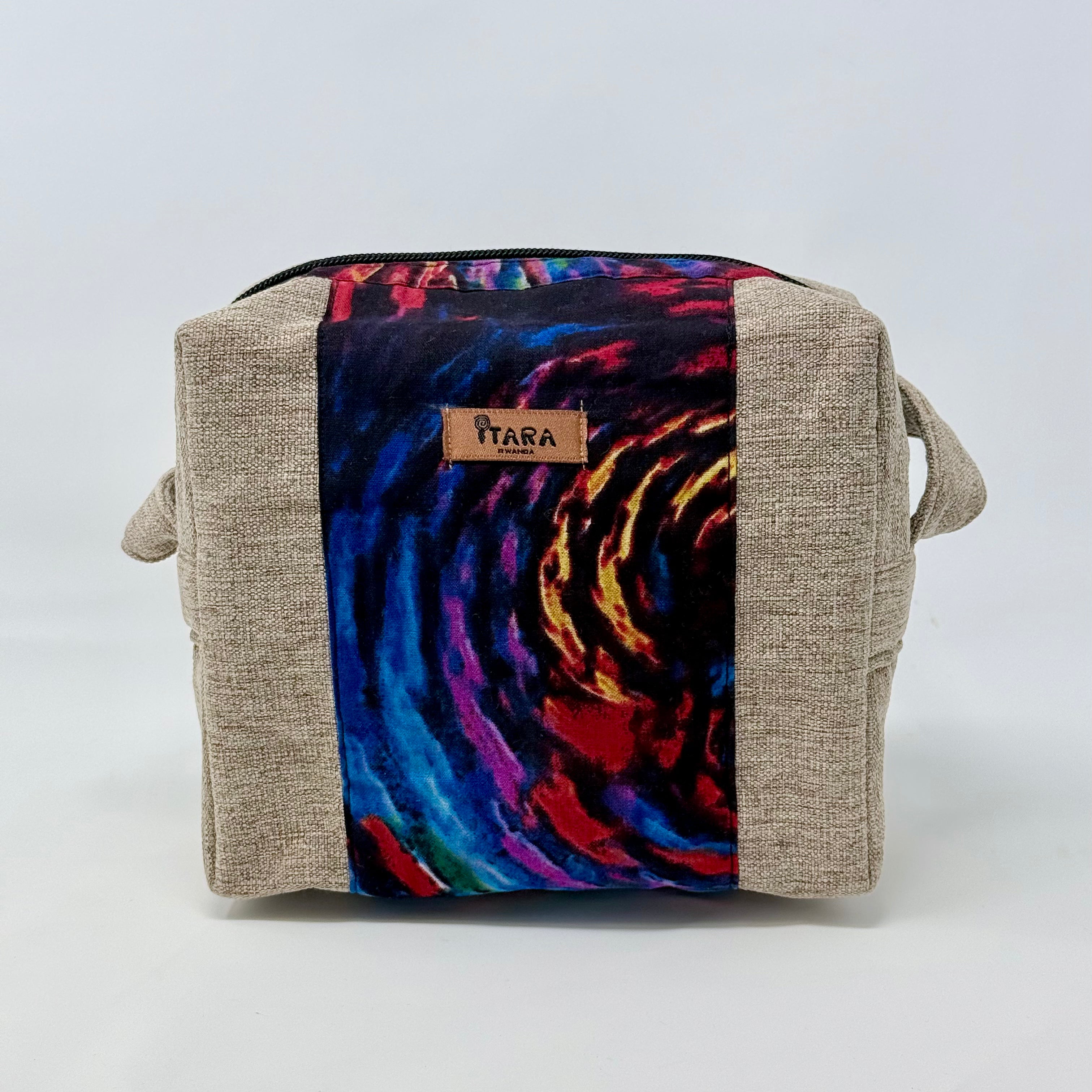 Ubwiza Crossbody Purse