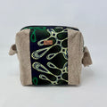 Ubwiza Crossbody Purse