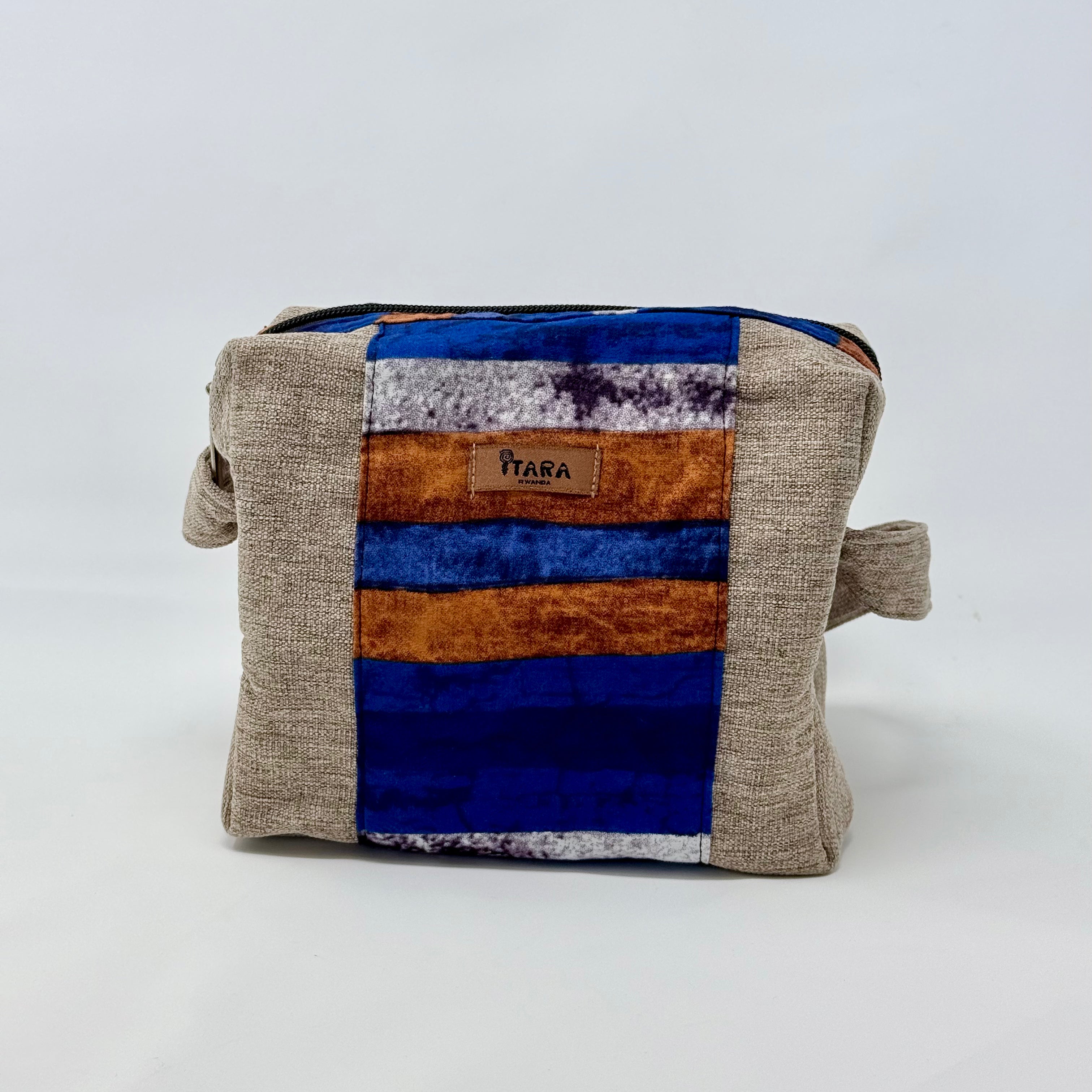 Ubwiza Crossbody Purse