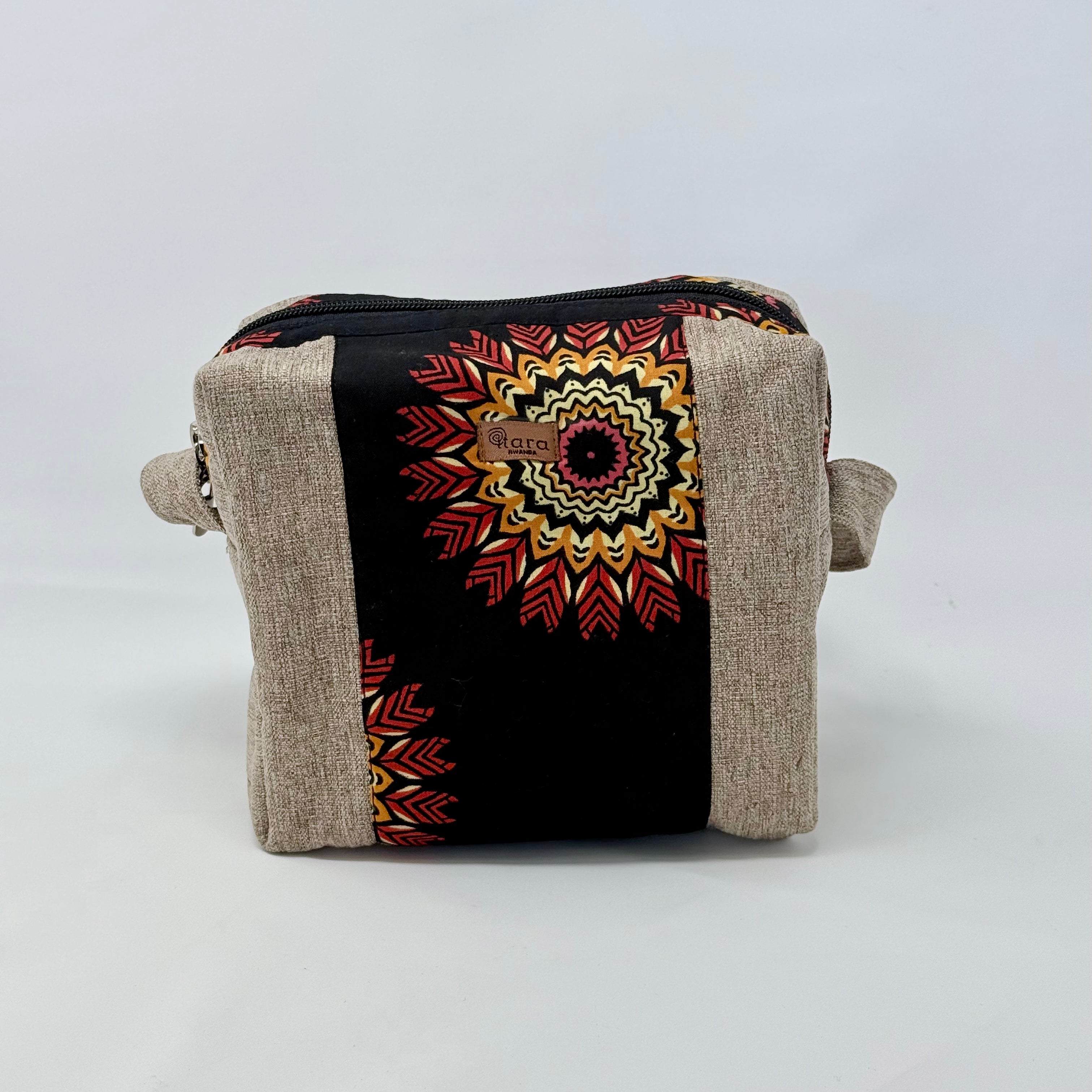 Ubwiza Crossbody Purse